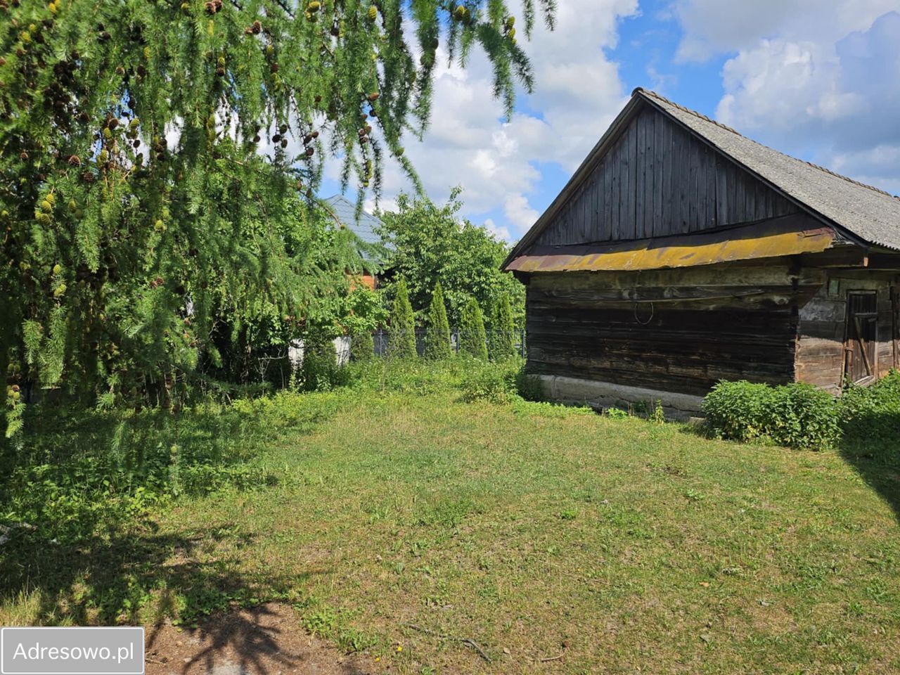 dom wolnostojący, 5 pokoi Pasynki. Zdjęcie 9