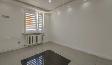 Mieszkanie 2-pokojowe Kraków Bieńczyce, os. Kalinowe