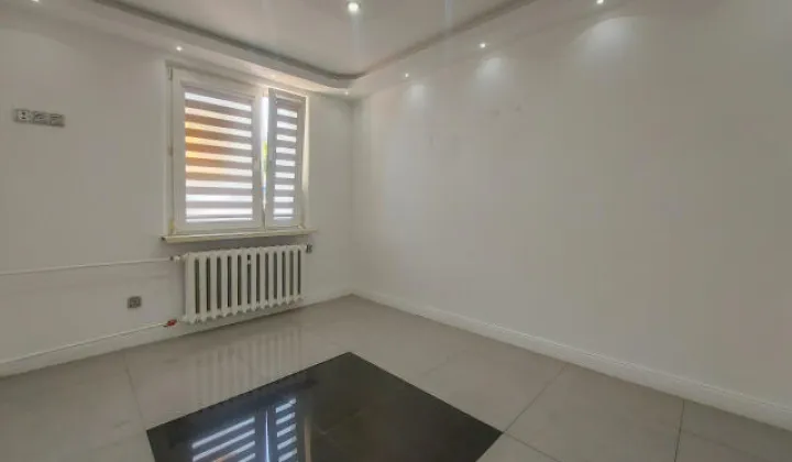 Mieszkanie 2-pokojowe Kraków Bieńczyce, os. Kalinowe