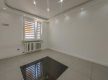 Mieszkanie 2-pokojowe Kraków Bieńczyce, os. Kalinowe