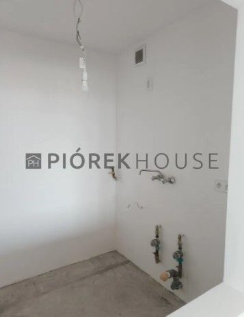 Mieszkanie 2-pokojowe Warszawa Wola, ul. Redutowa. Zdjęcie 7