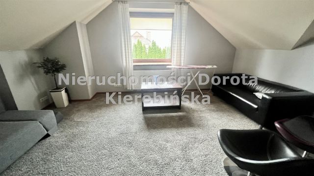 dom wolnostojący, 5 pokoi Tomaszów Mazowiecki. Zdjęcie 10