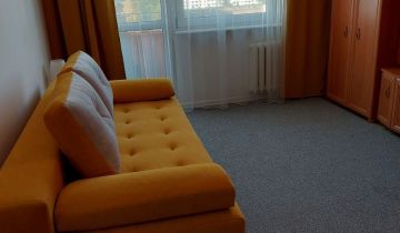 Mieszkanie 1-pokojowe Żyrardów, ul. Romualda Mielczarskiego
