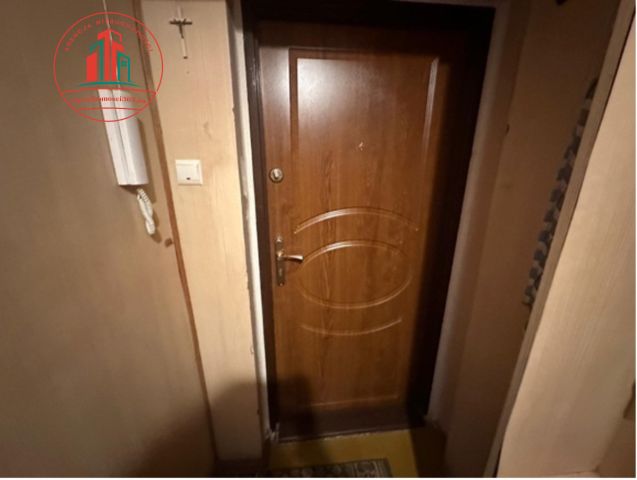 Mieszkanie 2-pokojowe Gdynia Śródmieście, ul. Władysława IV. Zdjęcie 11