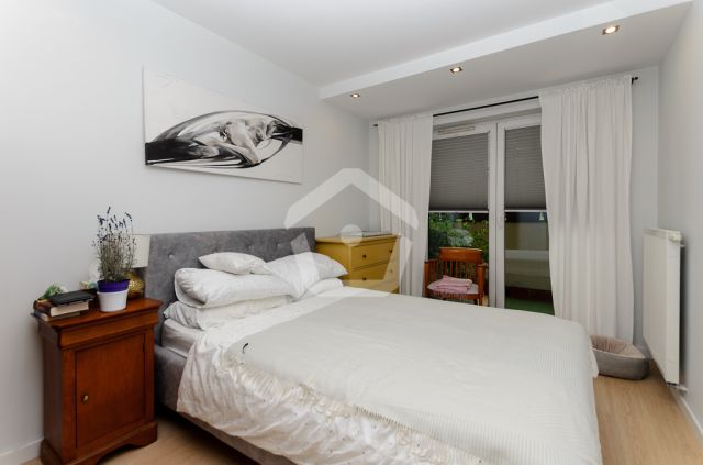 Mieszkanie 3-pokojowe Rzeszów Słocina, ul. św. Rocha. Zdjęcie 6