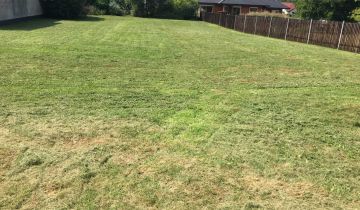 Działka budowlana Tarnowskie Góry Centrum, ul. Stanisława Staszica