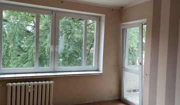 Mieszkanie 2-pokojowe Stargard Centrum, os. Mikołaja Kopernika