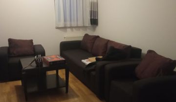 Mieszkanie 2-pokojowe Siechnice, ul. Graniczna