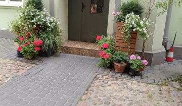 Mieszkanie 2-pokojowe Łódź Śródmieście