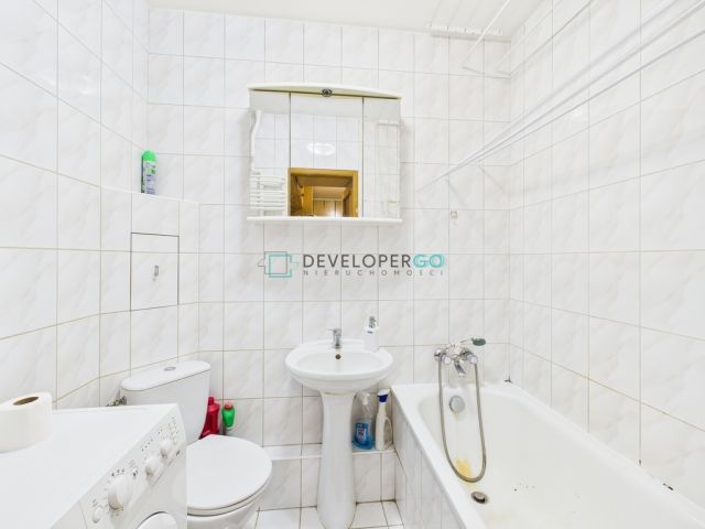 Mieszkanie 3-pokojowe Białystok Wygoda, ul. Pułkowa. Zdjęcie 11