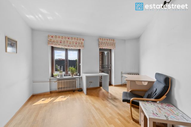 kamienica Mysłowice, rynek Rynek. Zdjęcie 22