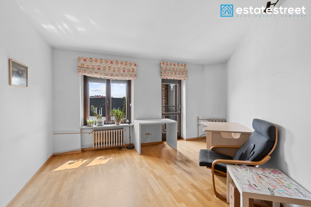 kamienica Mysłowice, rynek Rynek. Zdjęcie 22