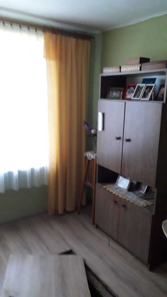 Działka budowlana Kownaty. Zdjęcie 6