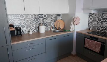 Mieszkanie 2-pokojowe Wrocław Krzyki