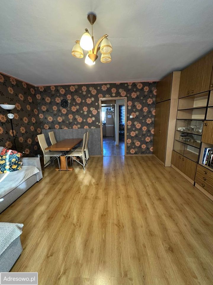 Mieszkanie 2-pokojowe Łódź Górna, ul. Gospodarcza. Zdjęcie 13