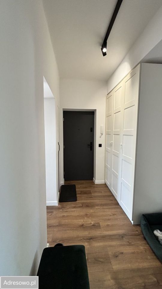 Mieszkanie 3-pokojowe Kraków Nowa Huta, os. Zielone. Zdjęcie 13