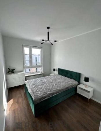 Mieszkanie 2-pokojowe Warszawa Białołęka, ul. Starowiślna. Zdjęcie 6