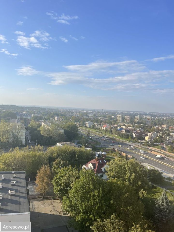 Mieszkanie 3-pokojowe Kraków Prokocim, ul. Polonijna. Zdjęcie 11