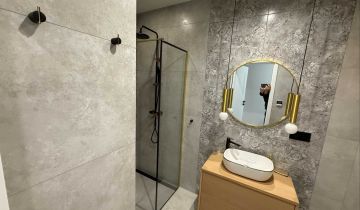 Mieszkanie 2-pokojowe Tychy, ul. Brzoskwiniowa