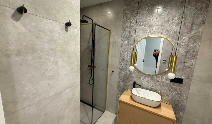 Mieszkanie 2-pokojowe Tychy, ul. Brzoskwiniowa