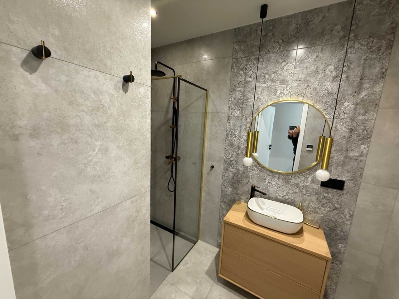 Mieszkanie 2-pokojowe Tychy, ul. Brzoskwiniowa