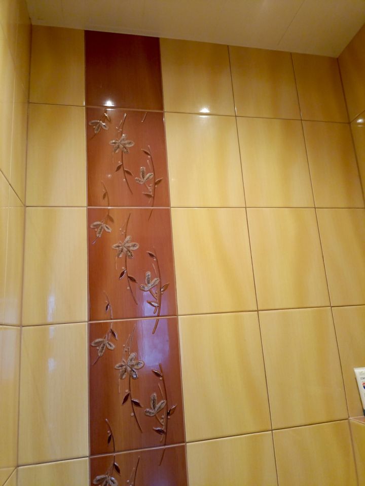 Mieszkanie 3-pokojowe Pogwizdów, ul. Klemensa Matusiaka. Zdjęcie 20