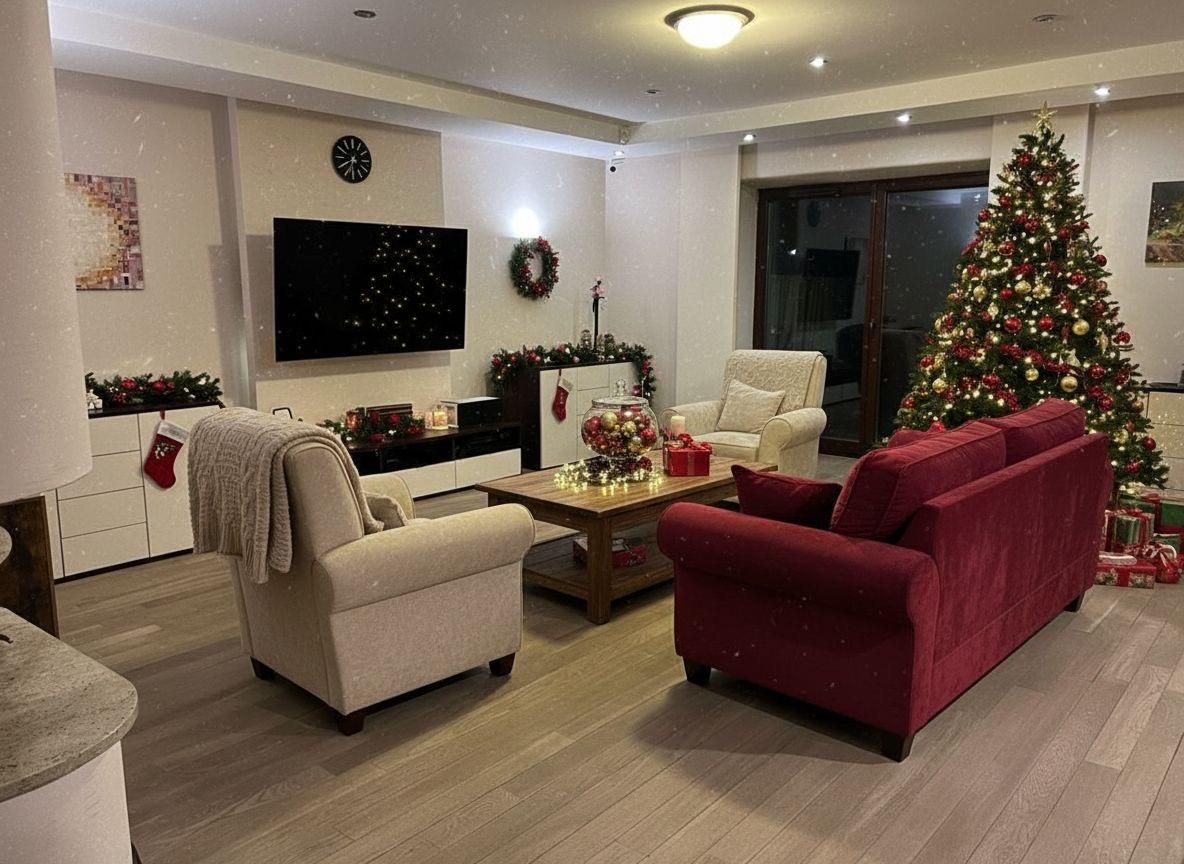 dom wolnostojący, 4 pokoje Grójec, ul. Wiatraczna