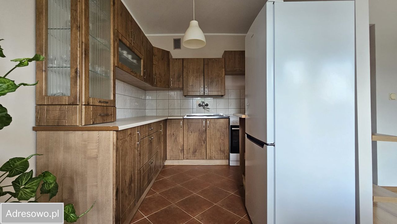 Mieszkanie 3-pokojowe Jastrzębie-Zdrój, ul. Janusza Kusocińskiego. Zdjęcie 8