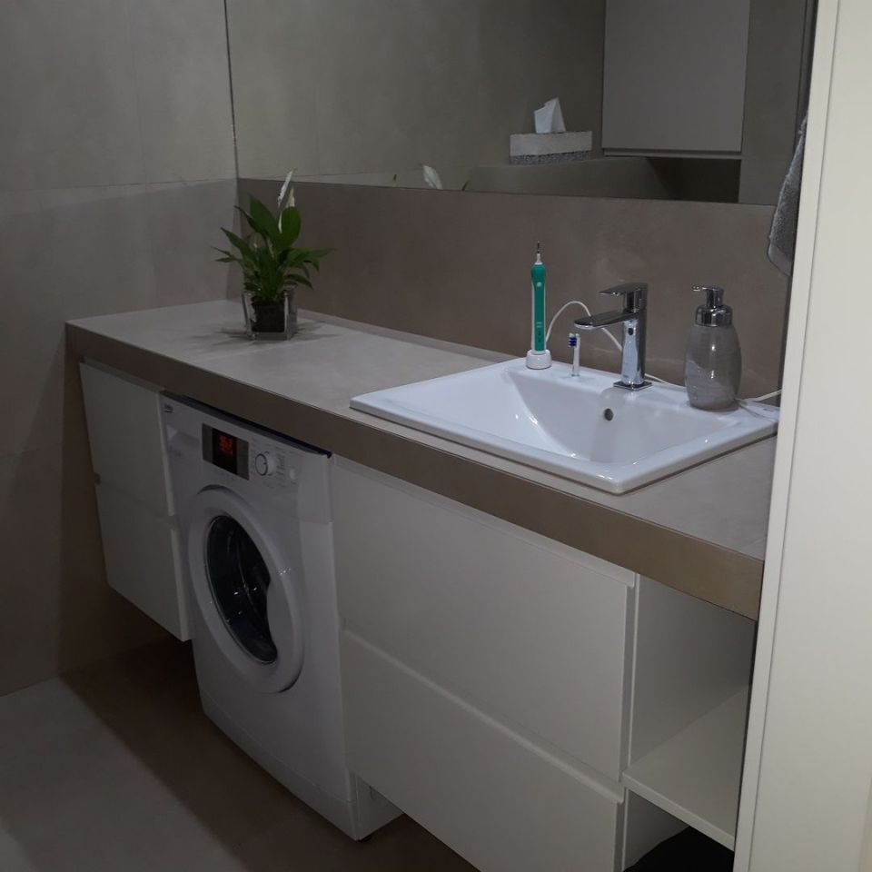 Mieszkanie 2-pokojowe Toruń Bielany. Zdjęcie 6