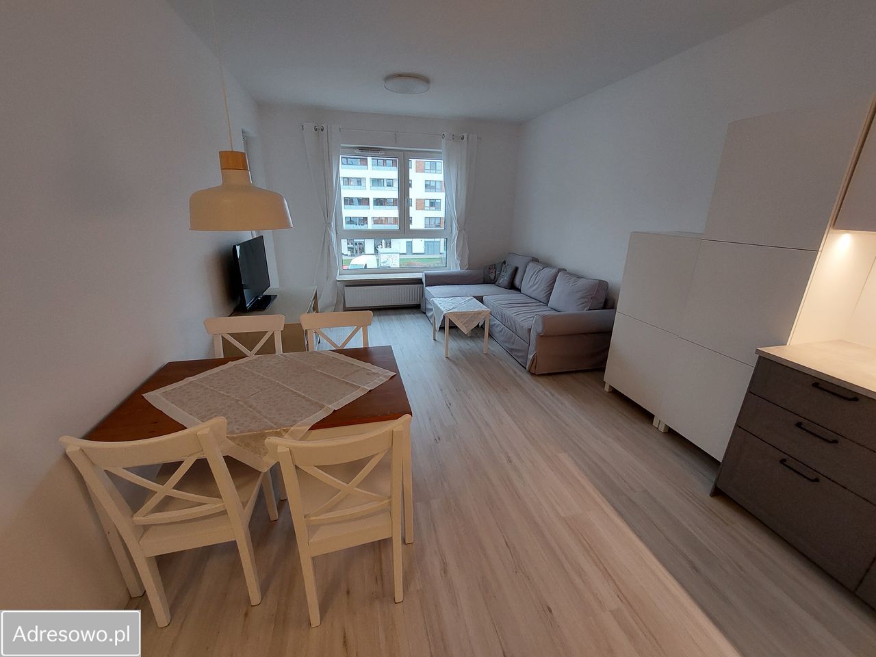 Mieszkanie 2-pokojowe Warszawa Targówek, ul. Oszmiańska. Zdjęcie 13