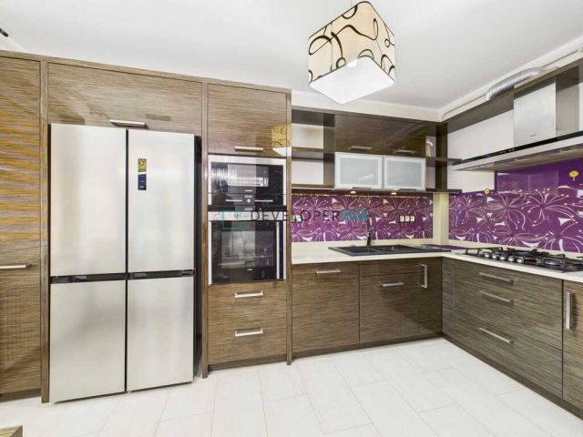 Mieszkanie 3-pokojowe Białystok, ul. Elizy Orzeszkowej. Zdjęcie 1