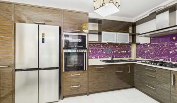 Mieszkanie 3-pokojowe Białystok, ul. Elizy Orzeszkowej