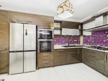 Mieszkanie 3-pokojowe Białystok, ul. Elizy Orzeszkowej