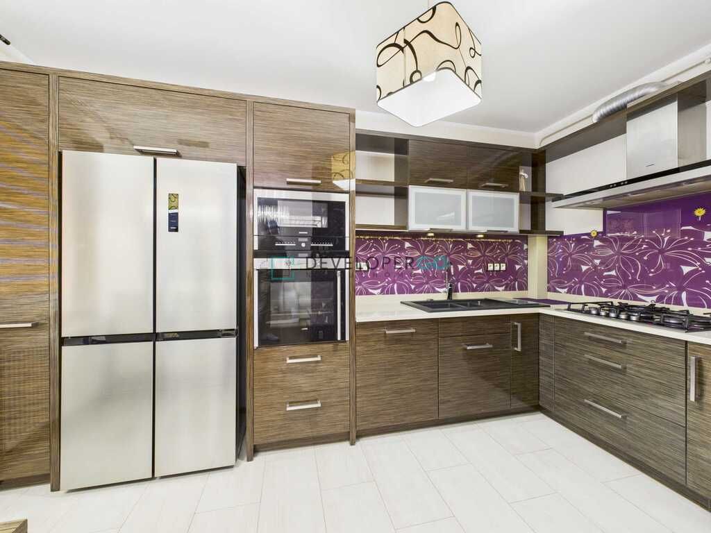 Mieszkanie 3-pokojowe Białystok, ul. Elizy Orzeszkowej