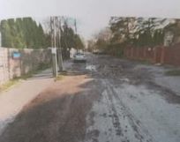 bliźniak, 7 pokoi Warszawa Wiśniewo, ul. Wiklinowa. Zdjęcie 1