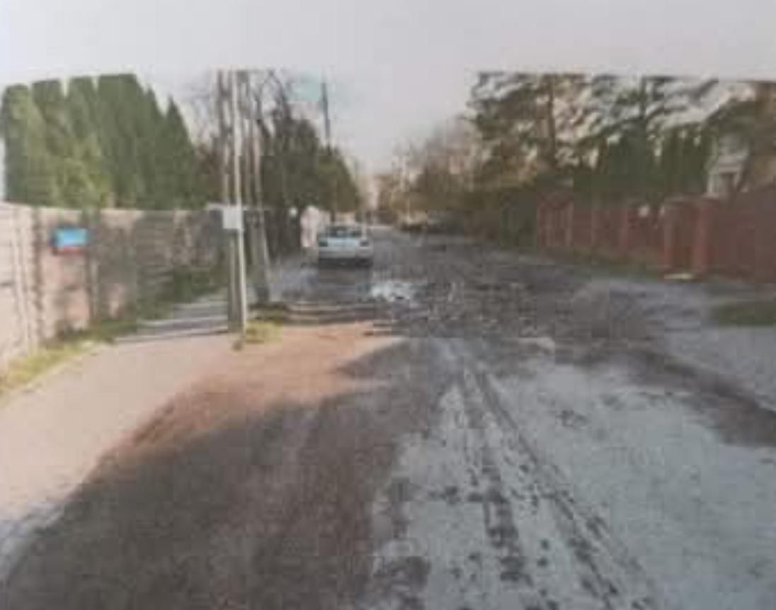 bliźniak, 7 pokoi Warszawa Wiśniewo, ul. Wiklinowa. Zdjęcie 2