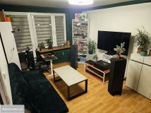 Mieszkanie 2-pokojowe Opole Nadodrze, ul. Wrocławska