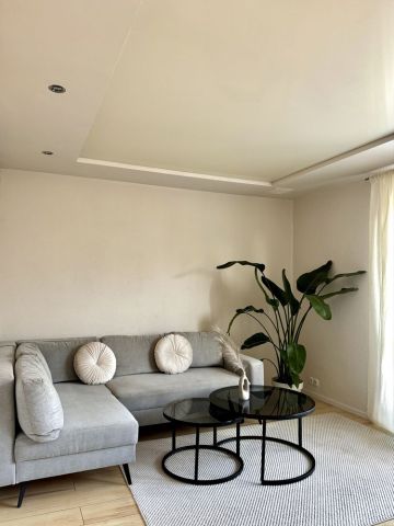 Mieszkanie 3-pokojowe Częstochowa Raków, ul. Żarecka. Zdjęcie 1