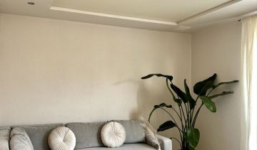 Mieszkanie 3-pokojowe Częstochowa Raków, ul. Żarecka