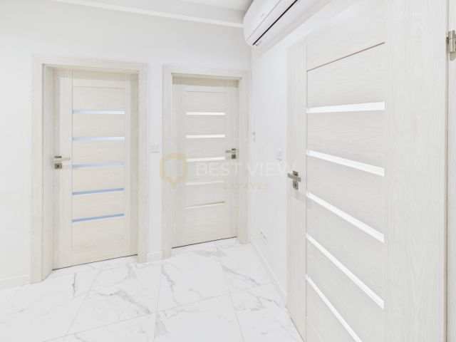 Mieszkanie 3-pokojowe Warszawa Ursynów. Zdjęcie 13