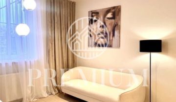 Mieszkanie 2-pokojowe Bydgoszcz Śródmieście