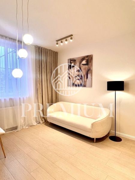 Mieszkanie 2-pokojowe Bydgoszcz Okole. Zdjęcie 1