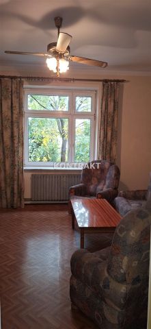 dom wolnostojący, 8 pokoi Chełmek, ul. Piastowska. Zdjęcie 7