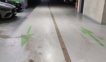 Mieszkanie 2-pokojowe Sosnowiec Zagórze, ul. Dworska