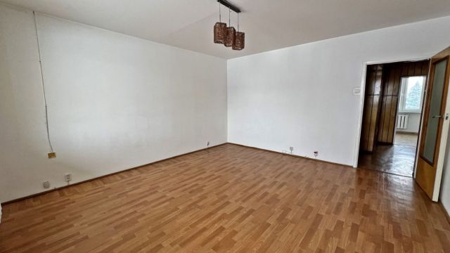 Mieszkanie 2-pokojowe Sochaczew, ul. Targowa. Zdjęcie 4