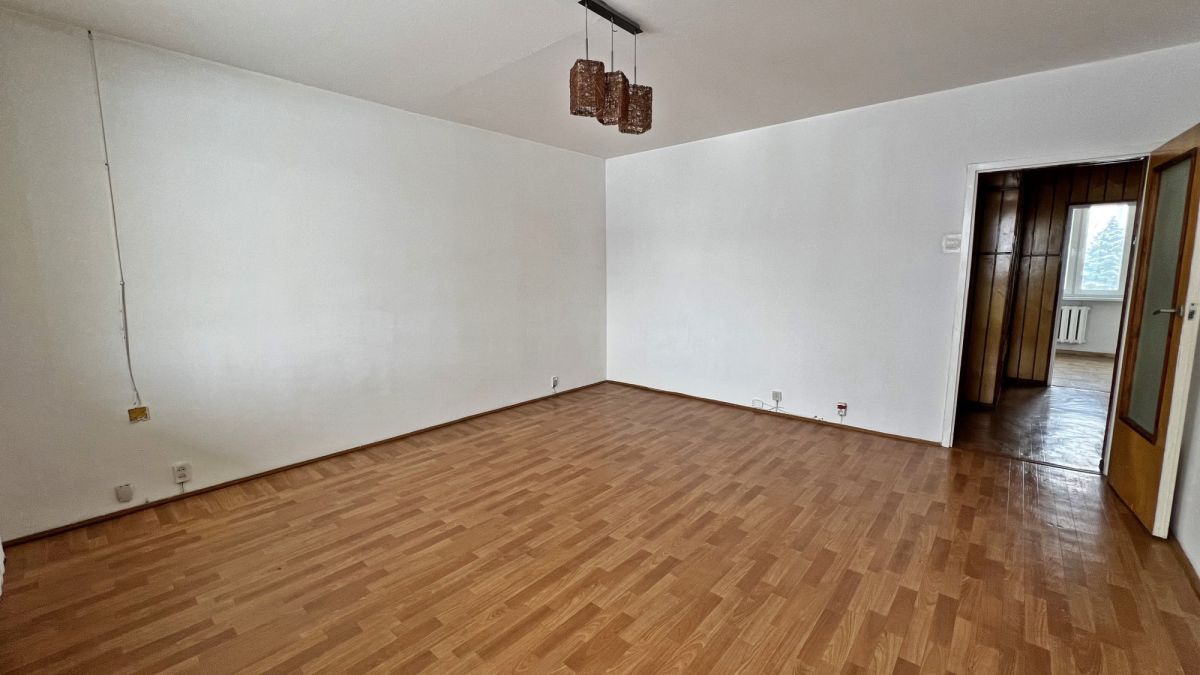 Mieszkanie 2-pokojowe Sochaczew, ul. Targowa. Zdjęcie 4