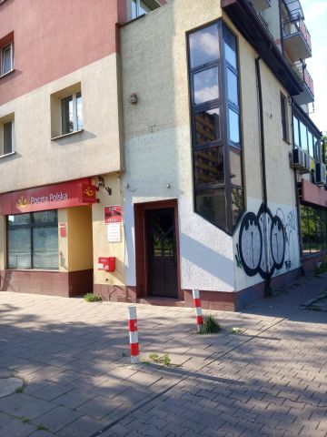 Mieszkanie 4-pokojowe Radom Śródmieście, Żeromskiego. Zdjęcie 1