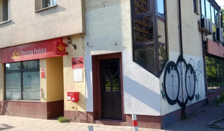 Mieszkanie 4-pokojowe Radom Śródmieście, Żeromskiego