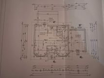 dom wolnostojący, 5 pokoi Rogierówko, ul. Jabłoniowa. Zdjęcie 1