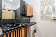 Mieszkanie 3-pokojowe Kraków Nowa Huta, ul. Niebyła. Zdjęcie 4